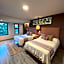 Zen Suites by Regente