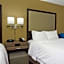 Hampton Inn By Hilton Madison