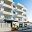 Welikehotel Triton Beach