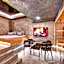 Wellness Hotel Fénix