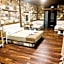 Ataviros Hotel