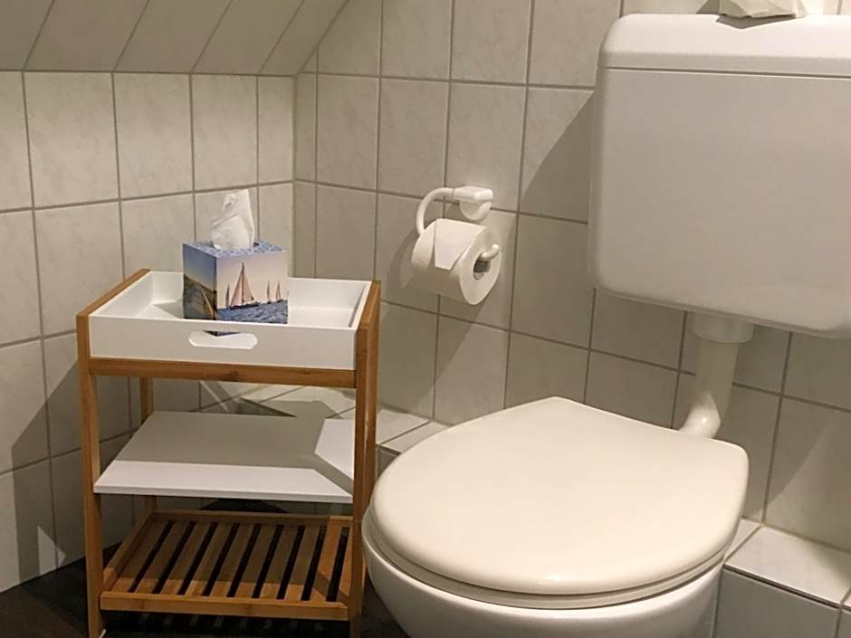 Gästehaus Zur Linde