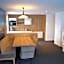 Aparthotel Garni Schranz