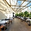 Eurostars Matera La Suite