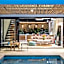Villa Mahoni by Optimum Bali Villas