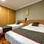 Hotel Casa Marín
