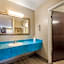 Rodeway Inn & Suites Portland West - Beaverton
