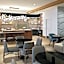 Sheraton Denver West Hotel