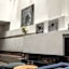 Hotel SP34