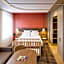 Novotel Suites Rouen Normandie