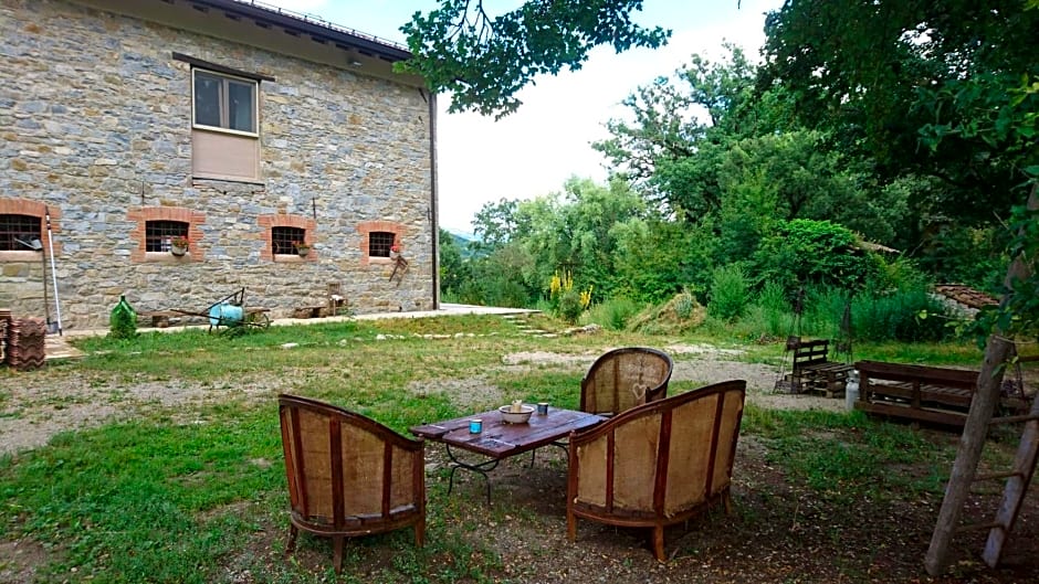 Due Principi e una Fata