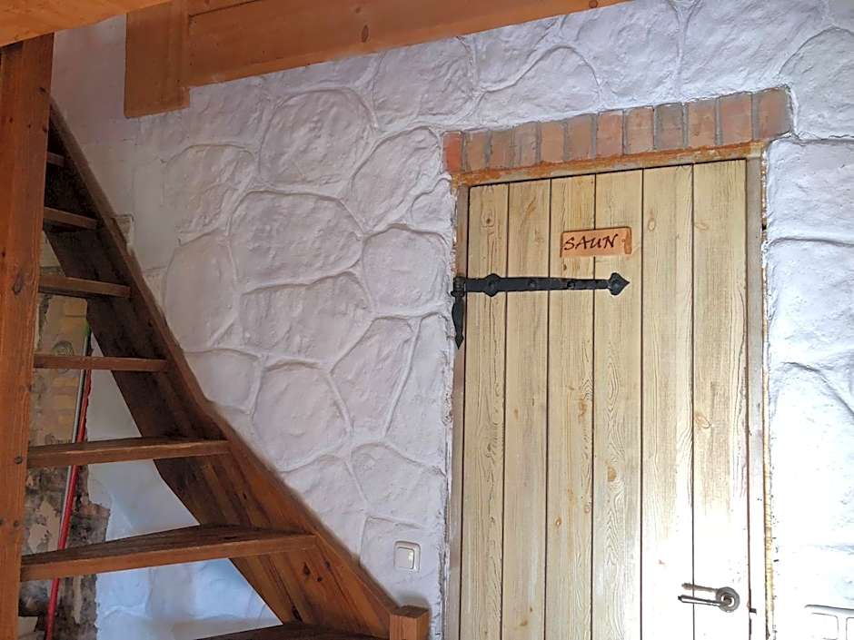 Vango Holiday Village