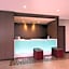 Hotel Sun Clover Koshigaya Station - Vacation STAY 55378
