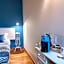 Porta Ronca - B&B, Suites & Apts