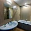 Hathor Hotels Mendoza