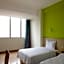 7 Days Inn  Hengyang Xihu Park Branch