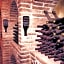 Can Bonastre Wine Resort, The Originals Relais (Relais du Silence)
