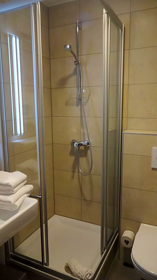 Seegasthof Breineder - Familien & Seminarhotel