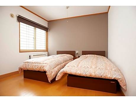 Guest House Tou - Vacation STAY 26333v