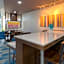 Holiday Inn Express & Suites Tulsa Midtown By IHG