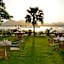 The LaLiT Laxmi Vilas Palace Udaipur Hotel