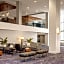 Crowne Plaza Atlanta NE - Norcross