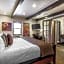 Rodeway Inn & Suites Williams Downtowner-Rte 66