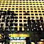 Ani Plaza Hotel