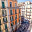B&B Napoli Centro