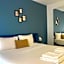 Marinha Garden Inn - AL