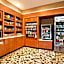 SpringHill Suites by Marriott Murray
