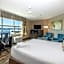 Coast Lonsdale Quay Hotel