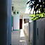 Hotel Gamito