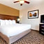 Grand Canyon Hotel & Suites