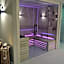 Hotel Garnì Sant'Antonio con Spa