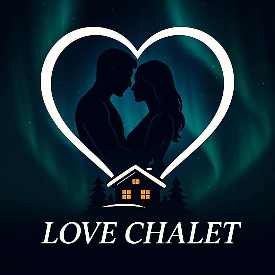 La love room des alpes