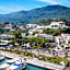 Terme Gran Paradiso Hotel