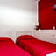 Portosalvo Rooms