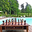 Domaine Le Castelet