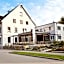 Land-gut-Hotel Landgasthof zur Rose