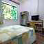 Hotel Dan Inn Pocos de Caldas - A melhor localizacao do Centro by Nacional Inn