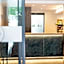 Stadthotel Lichtenfels