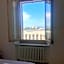 Albergo Italia
