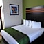Quality Inn & Suites Mount Vernon
