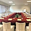 Rymma Hotel