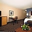Hampton Inn By Hilton Jackson East