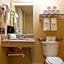 Hatteras Island Inn
