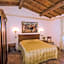 Hotel Quadrifoglio Roma Eur