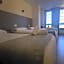 Hotel Restaurante Isape GBC