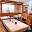 Hotel Berghof